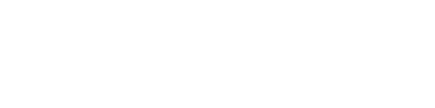 然健环球 - 纪录者平台标识